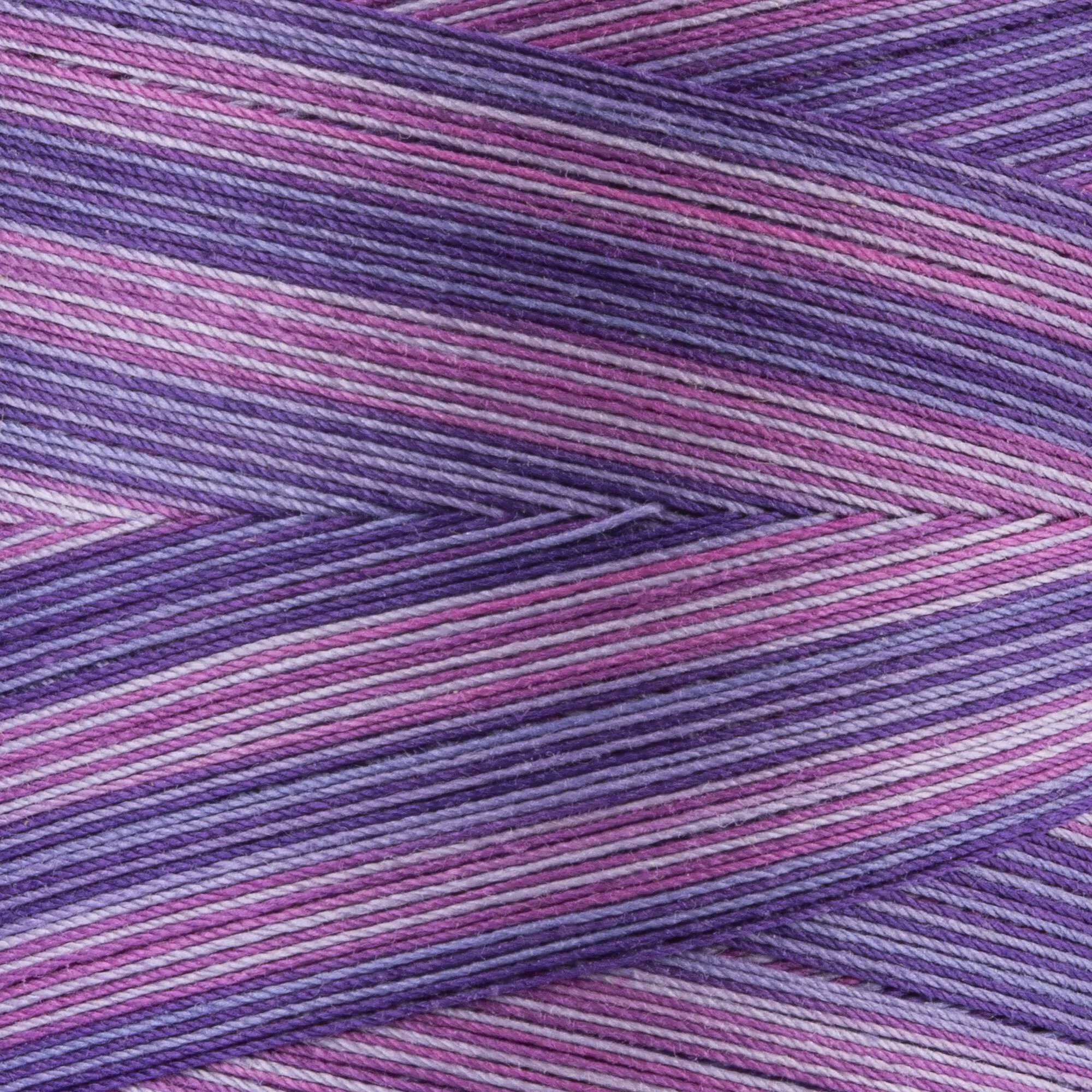 Coats & Clark Cotton Machine Quilting Multicolor Thread (1200 Yards)