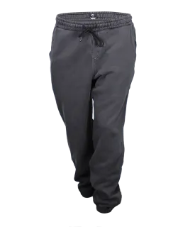 East Sweatpants