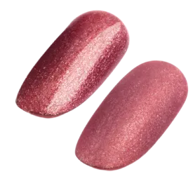 GEL POLISH #077
